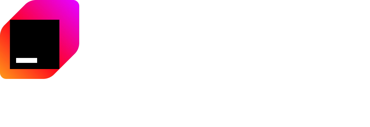 JetBrains Foundation logo