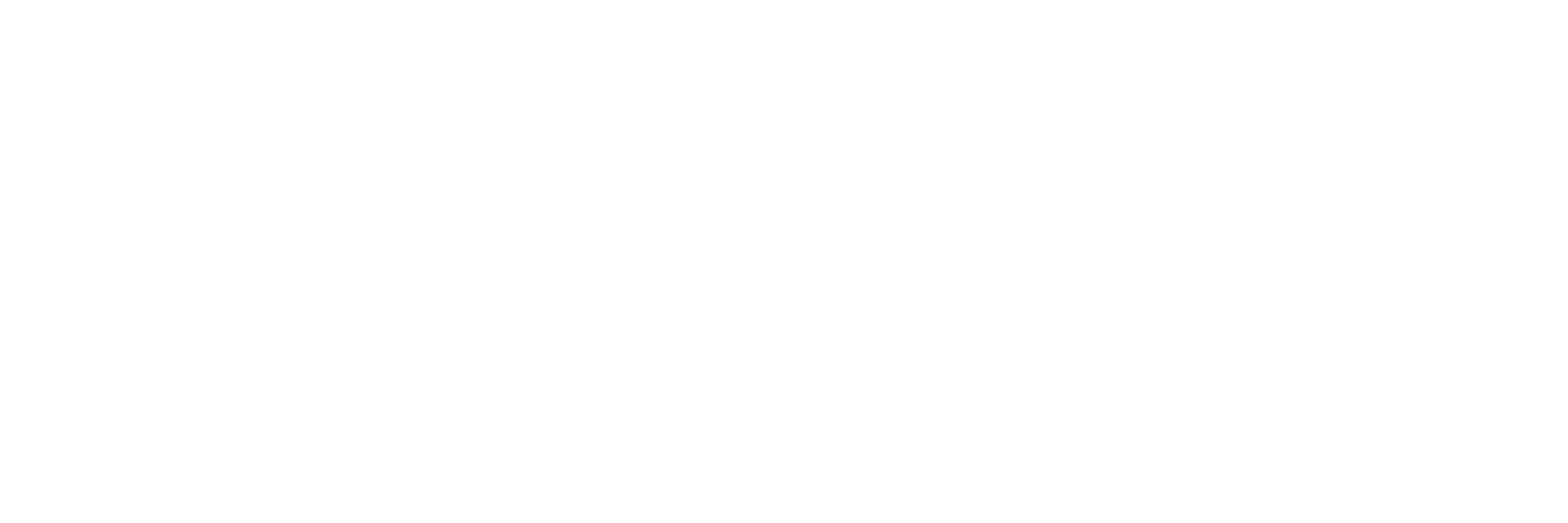 ELTE IK logo
