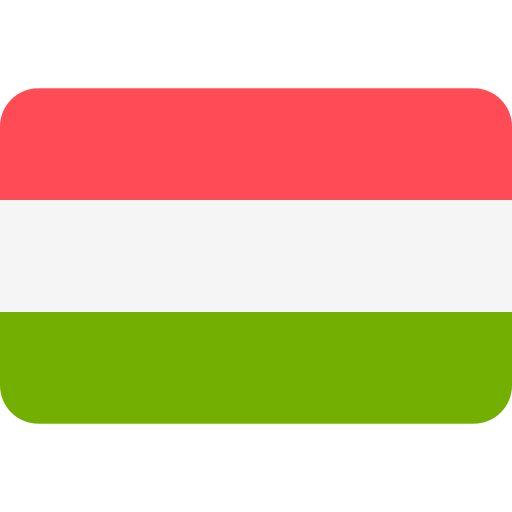 Magyar